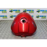Honda ST 1300 Fuel Tank Petrol R275 Pan European 2002 to 2007 ST1300 B065