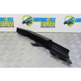Suzuki RF 900 Chain Guard Rear RF900R RF900 1994 to 1999 B060
