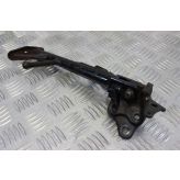 Suzuki GSXR 600 SRAD Side Stand with Springs 1997 to 2000 GSXR600 GSX-R B064