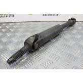 BMW K 1200 S Prop Shaft Drive K1200S 2004 to 2008 B061