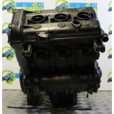 Triumph Daytona T595 Engine Motor 21k miles 1997 1998 T 595 B102