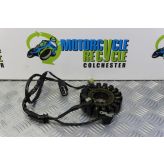 Triumph Street Triple 675 Stator Alternator Generator 2013 to 2016 B049
