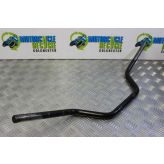 Honda XL 650 V Transalp Handlebars Straight 2000 to 2007 XL650V B068