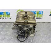 Ducati Multistrada 1200 Engine Cylinder Head Vertical 2010 to 2012 MTS B076