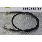 Ducati Hypermotard 796 Clutch Hose Line Pipe 2010 2011 2012 B085
