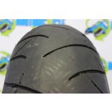 Suzuki RF 900 Wheel Rear 17x5.50 RF900R RF900 1994 to 1999 B060