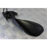 Aprilia RSV 1000 Mille Mirror Right 2001 2002 RSV1000 B047