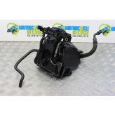 BMW K 1200 S Oil Tank Reservoir K1200S 2004 to 2008 B061