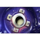 Honda VFR 750 F Fuel Tank Petrol 1994 to 1997 VFR750 VFR750F B105
