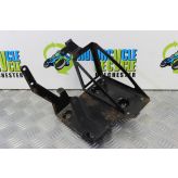 BMW R 1150 GS Battery Cage Tray R1150GS 1999 to 2001 B055