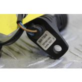 BMW R 1200 GS Indicator Front Right R1200GS TU 2010 to 2012 B079