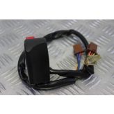 Yamaha XJR 1300 Switchgear Right 1999 to 2003 XJR1300 B048
