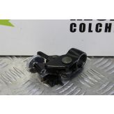 Yamaha R6 Clutch Lever Bracket 5EB YZF-R6 1999 to 2002 B069