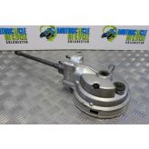 Honda NT 700 V Final Drive Diff Hub Deauville 2006 to 2010 NT700V B057
