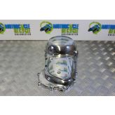 Kawasaki VN 1500 Vulcan Classic Clutch Cover Casing 1996 to 2001 B067