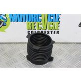 Honda NT 700 V Drive Shaft Gaiter Deauville 2006 to 2010 NT700V B057
