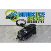 Triumph Adventurer 900 Starter Motor with Lead 1310000 1996 to 2001 B100