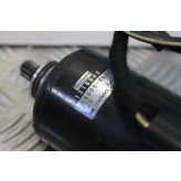 Triumph Adventurer 900 Starter Motor with Lead 1310000 1996 to 2001 B100