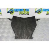 BMW K 1200 S Radiator Guard Grill Plastic K1200S 2004 to 2008 B061
