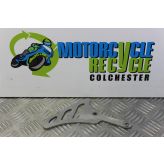 Triumph Speed Triple 1050 Chain Fin Rear Guard 2005 to 2007 B056