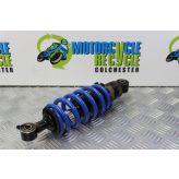 Triumph Street Triple 675 Shock Rear Genuine 2013 to 2016 B049
