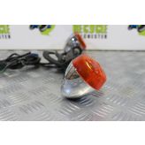 Kawasaki VN 1500 Vulcan Classic Indicators Rear 1996 to 2001 B067