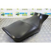 Honda NT 700 V Seat Genuine Deauville 2006 to 2010 NT700V B057