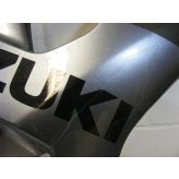 Suzuki GSXR 1000 Panel Fairing Right Genuine K3 K4 2003 2004 GSXR1000 A784