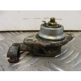 Suzuki GSXR 750 Clutch Worm Drive 2000 to 2003 K1 K2 K3 GSXR750 B075