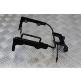Yamaha XJR 1300 Headlight Stay Front Bracket 1999 to 2003 XJR1300 B048