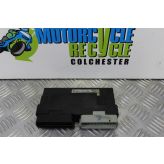 Honda VFR 800 ECU CDI Igniter Pre-HISS 1998 1999 VFR800 VFR800F B050
