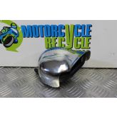 Triumph Legend TT Horn Chrome 1998 to 2001 900 B052