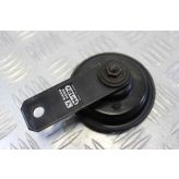 Triumph Speed Triple 1050 Horn Hooter 2005 to 2007 B056