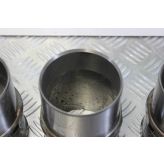 Triumph Thunderbird Sport 900 Engine Barrels 1997 to 2004 B101