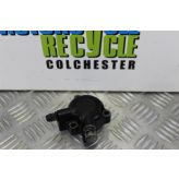 Triumph Legend TT Clutch Slave Cylinder 1998 to 2001 900 B052
