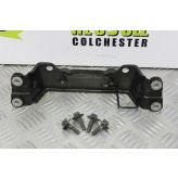 Suzuki GSF 1200 Tank Mount Bracket Seat 1997 to 2000 Mk1 GSF1200 B058