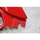 Ducati Multistrada 1200 Panel Tank Right 2010 to 2012 MTS B076