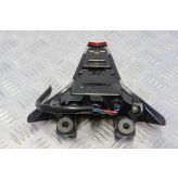 Kawasaki ZX 10 R Light Rear Brake Tail ZX10R ZX10RR Gen 5 2016 to 2020 B080