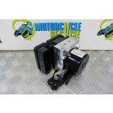 BMW R 1200 GS ABS Pump 7682002 R1200GS TU 2010 to 2012 B079