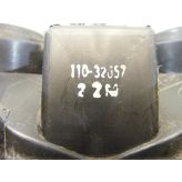 Suzuki GSXR 750 Headlight UK 2000 to 2003 K1 K2 K3 GSXR750 B075