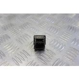 Honda XL 650 V Transalp Relay Indicator FE246BH 2000 to 2007 XL650V B068