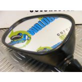 Suzuki GSXR 750 Mirror Left Genuine 2000 to 2003 K1 K2 K3 GSXR750 B075