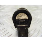 Honda CBR 900 RR Fireblade Ignition Coils Sticks CBR900 929 2000 2001 B084