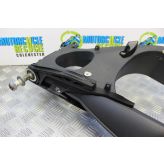 Triumph Street Triple 675 Swingarm Rear 2013 to 2016 B049