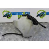 Ducati Multistrada 1200 Coolant Bottle with Cap 2010 to 2012 MTS B076