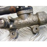 Suzuki GSXR 750 Brake Master Cylinder Rear 2000 to 2003 GSXR750 B075
