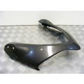 Suzuki GSF 600 Bandit Panel Screen Lower 2000 to 2004 GSF600S A806