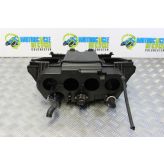 BMW K 1200 S Airbox Air Filter Housing K1200S 2004 to 2008 B061