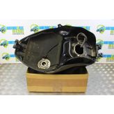 Honda CBR 1100 Blackbird Fuel Tank Injected 1999 to 2007 CBR1100 XX B165