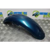 Triumph Adventurer 900 Mudguard Front Genuine 1996 to 2001 B100